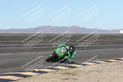 media/Jan-16-2026-CVMA Friday Practice (Fri) [[6f2bf47531]]/3-Racer 2/Session 3 (Bowl)/